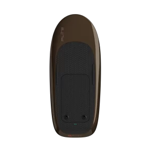 Fliteboard 100 litre Carbon Bronze