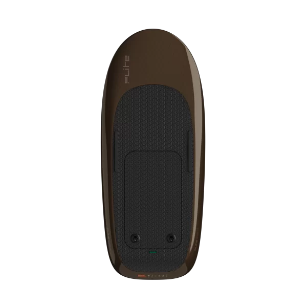 Fliteboard 100 litre Carbon Bronze