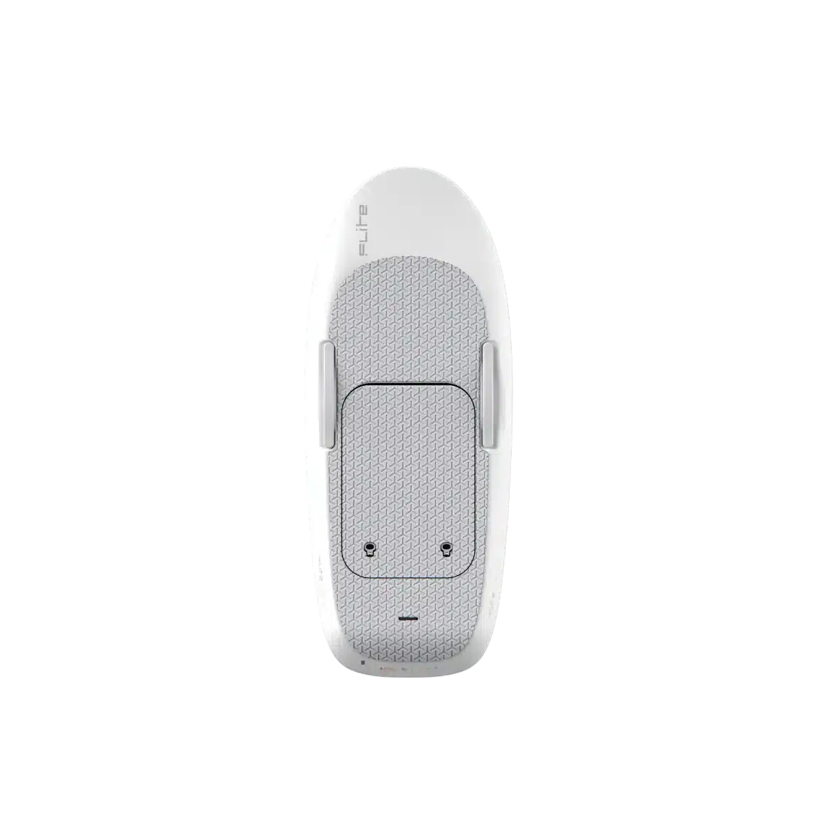 Flite PRO 67 litre Fibreglass White