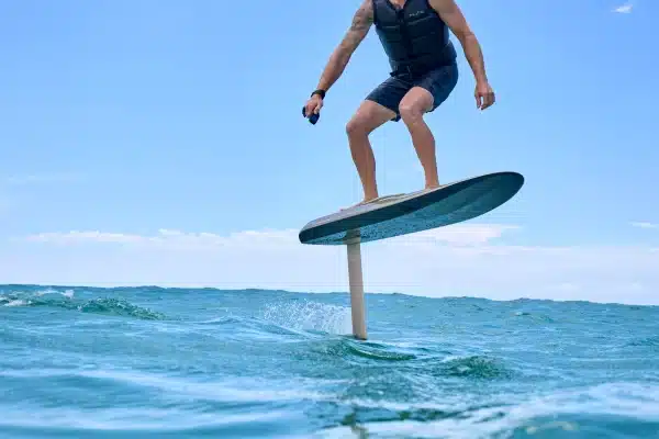 Fliteboard PRO Ocean Ride