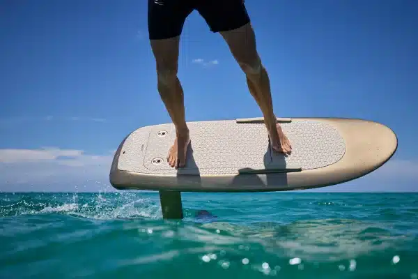 Fliteboard PRO Ocean Ride Board