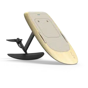 Fliteboard ICON main