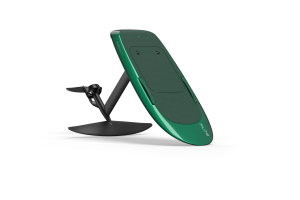 Fliteboard PRO Carbon Gold