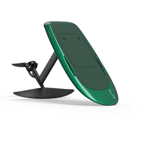 Fliteboard PRO