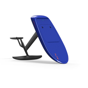 Fliteboard ULTRA L3