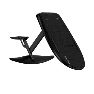 Fliteboard Ultra Black