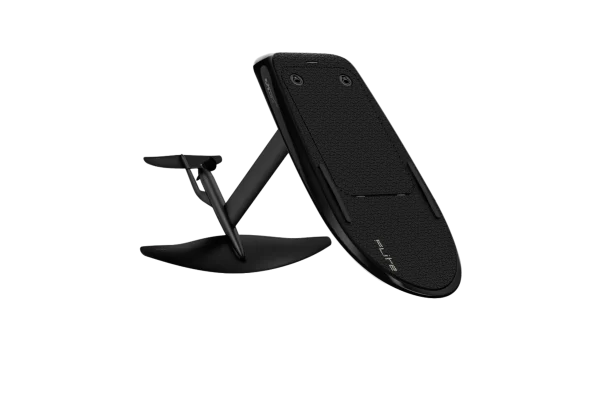 Fliteboard Ultra Black