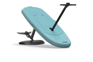 Flitescooter Oyster