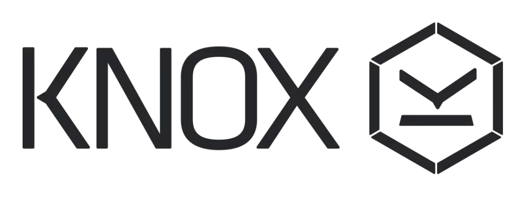 Knox logo