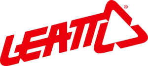 Leatt logo