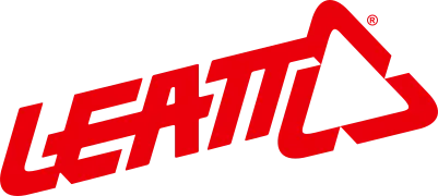 Leatt logo