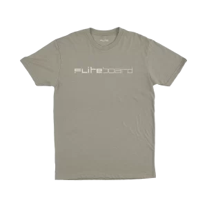 Fliteboard t-shirt men