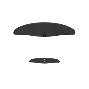 Conical Wing Set Flow S 1300C