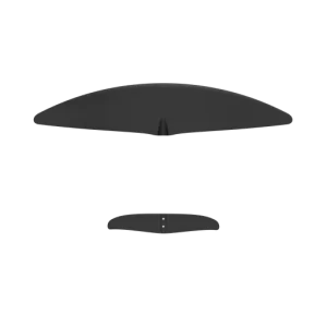 Conical Wing Set MN1300C