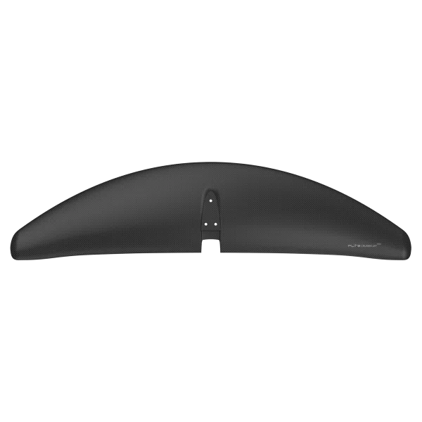 front wing cruiser jet 1800