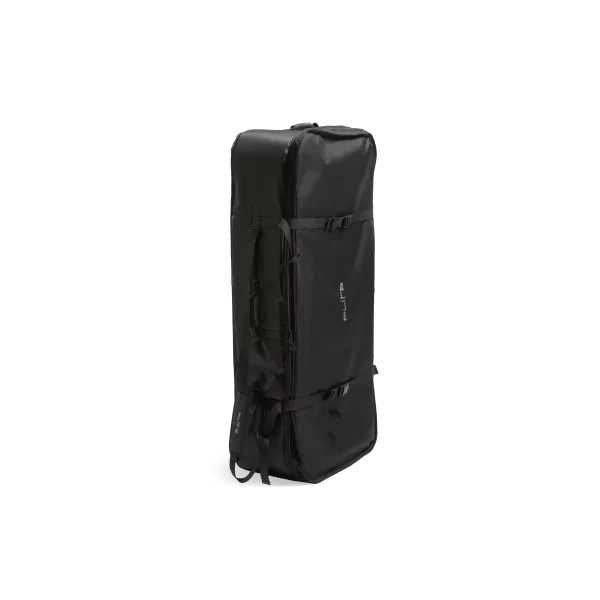 Flite Board Bag - Image 2