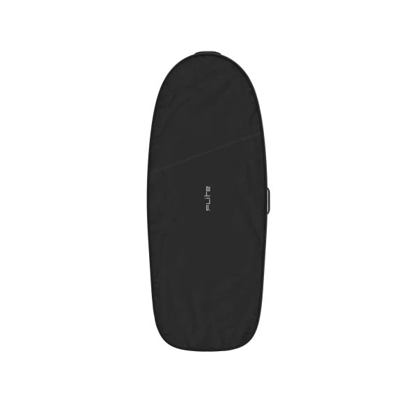 Flite Board Bag for Fliteboard, PRO and ULTRA boards