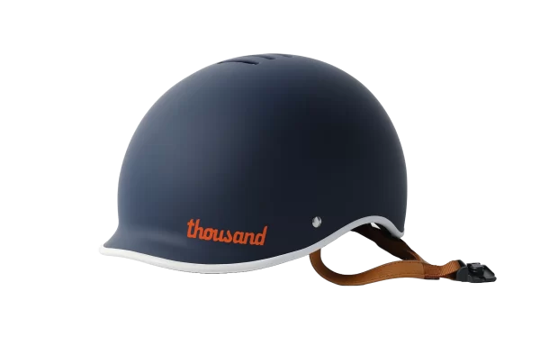 Thousand Helmet Heritage Navy