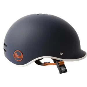 Thousand Helmet Heritage Navy