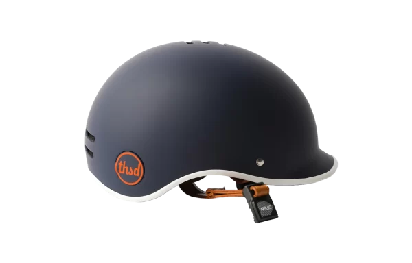 Thousand Helmet Heritage Navy