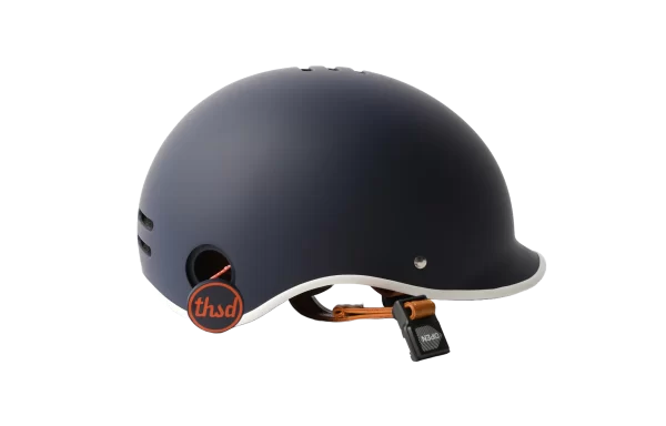 Thousand Helmet Heritage Navy