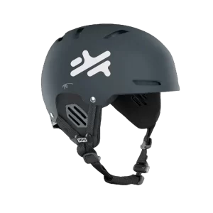 Aerofoils eFoil Water Sport Helmet Slash AMP by ION