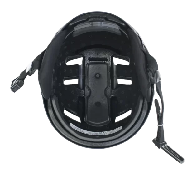 Aerofoils eFoil Water Sport Helmet