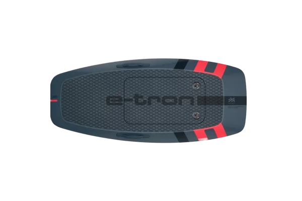 Audi e-tron foil by Aerofoils Performance