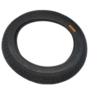 Inmotion Outer Tyre V10F