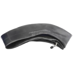 Inmotion Inner Tube V11