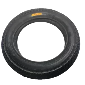 Inmotion Outer Tyre V11