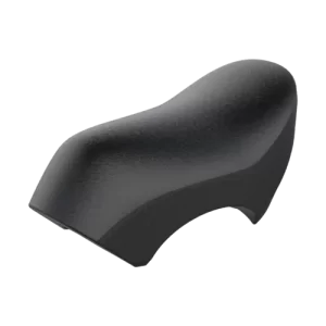 Inmotion Seat V11