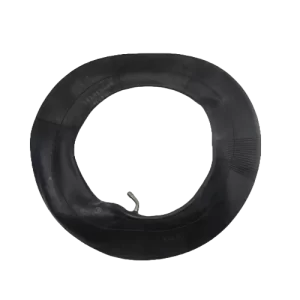 Inmotion Inner Tube V12HT