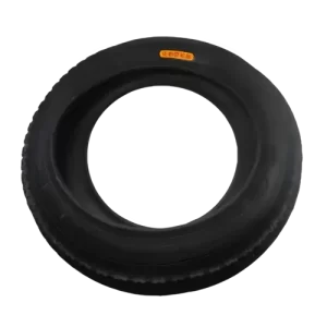 Inmotion Outer Tyre V12