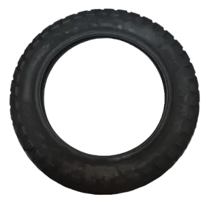 Inmotion Outer Tyre V12HT