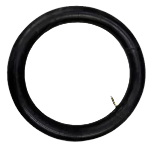 Inmotion Inner Tube V13