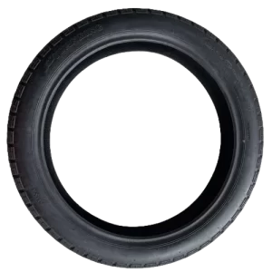 Inmotion Outer Tyre V13