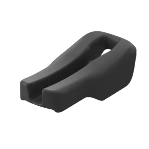 Inmotion Seat V13