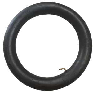 Inmotion Inner Tube V14