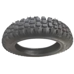 Inmotion Outer Tyre V14