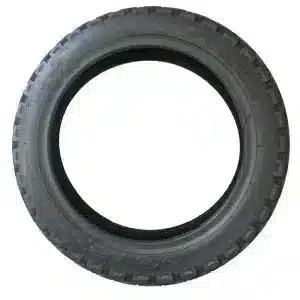 Inmotion Outer Tyre V14
