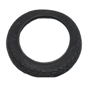 Inmotion Outer Tyre V5F