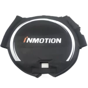 Inmotion Protective Case V8F