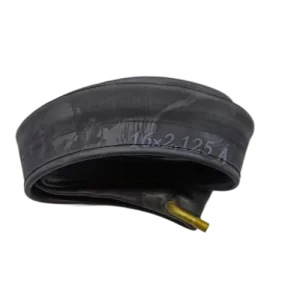 Inmotion Inner Tube V8S