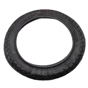 Inmotion Outer Tyre V8S