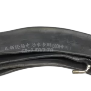 Inmotion Inner Tube V10F