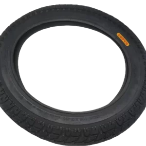 Inmotion Outer Tyre V10F