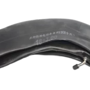 Inmotion Inner Tube V11