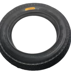 Inmotion Outer Tyre V11