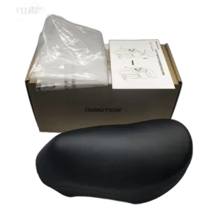 Inmotion Seat V11